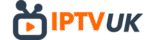 iptvuk.services logo