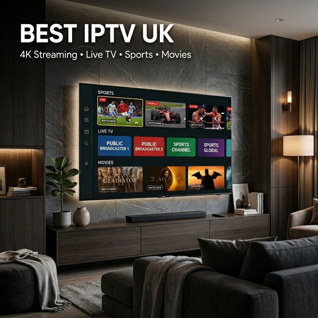 iptvuk